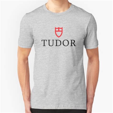 tudor online shop.